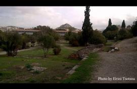 Embedded thumbnail for The Triangular Shrine