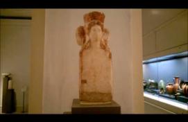 Embedded thumbnail for Hekataion Benaki